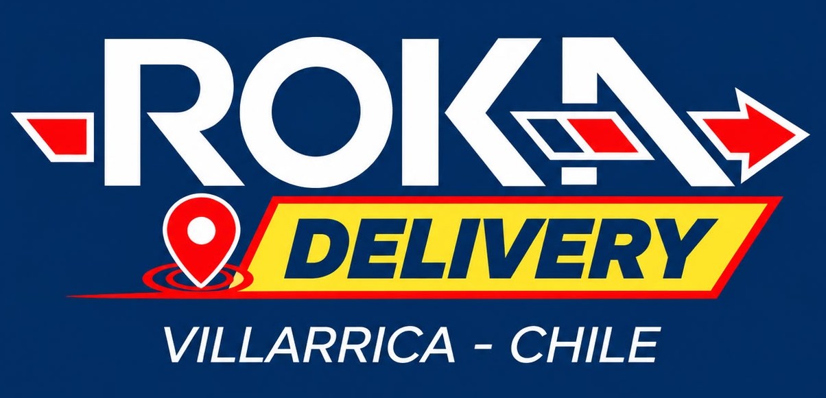 Roka Delivery